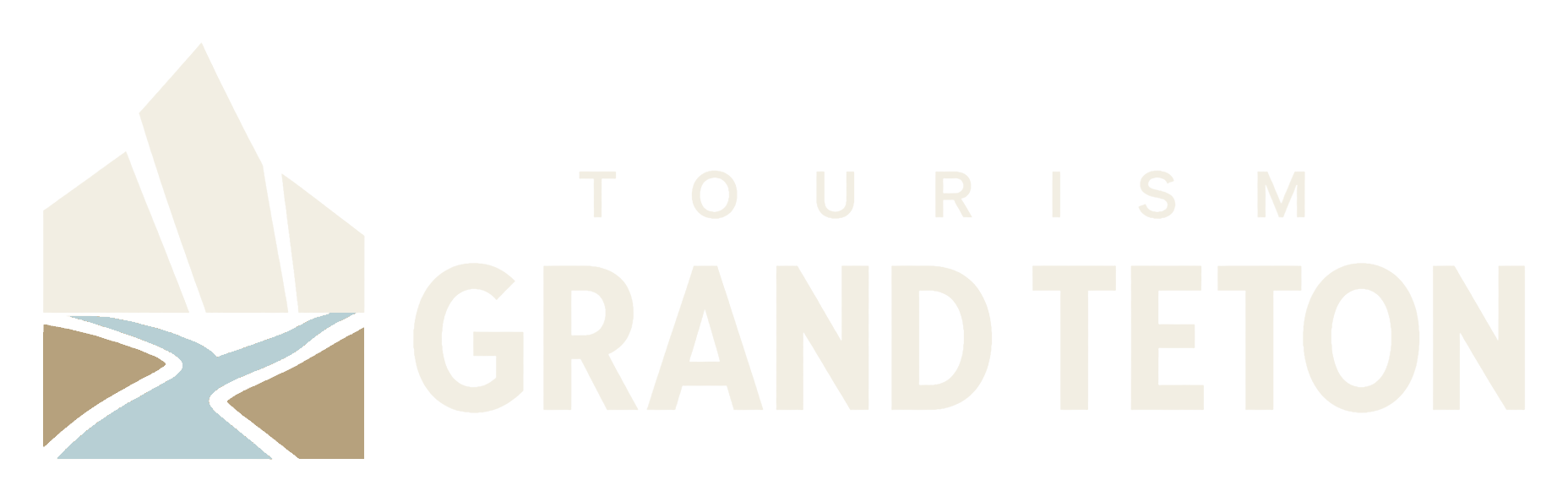 Tourism Grand Teton
